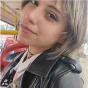 Clases particulares de química, inglés, español, literatura, entre otras, a buen precio